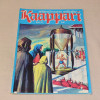 Kaappari 1 - 1977